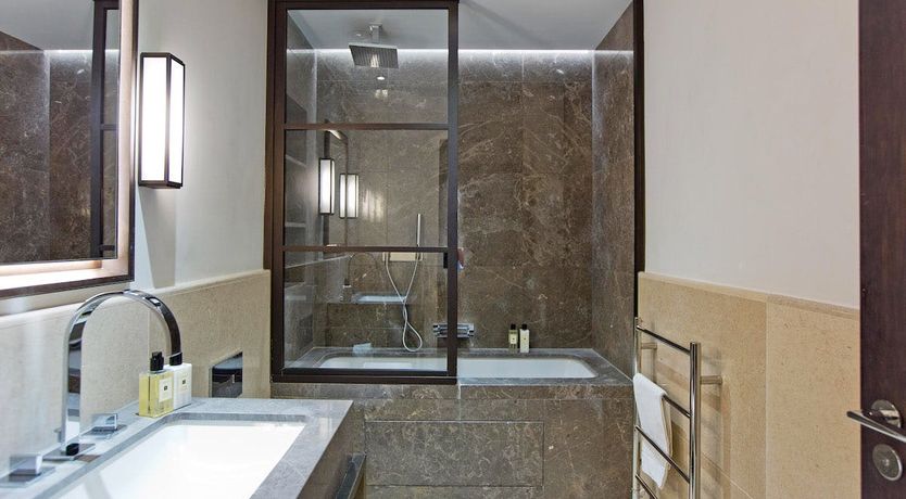 Photo of Arts Animated