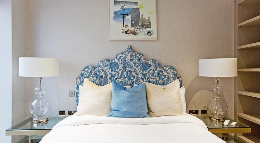 Photo of Arts Animated