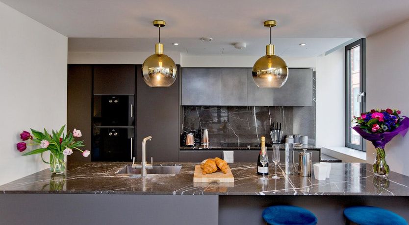 Photo of Arts Animated