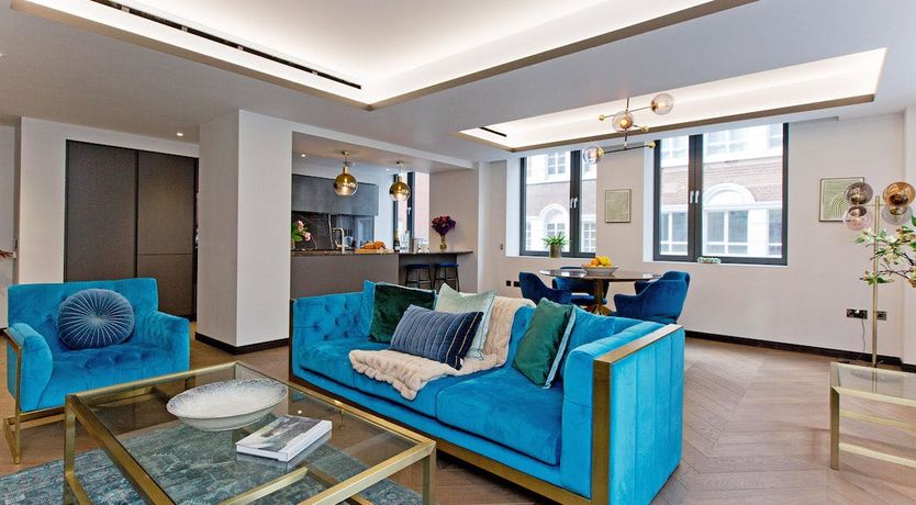 Photo of Arts Animated