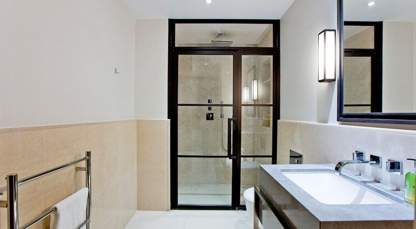 Photo of Arts Animated