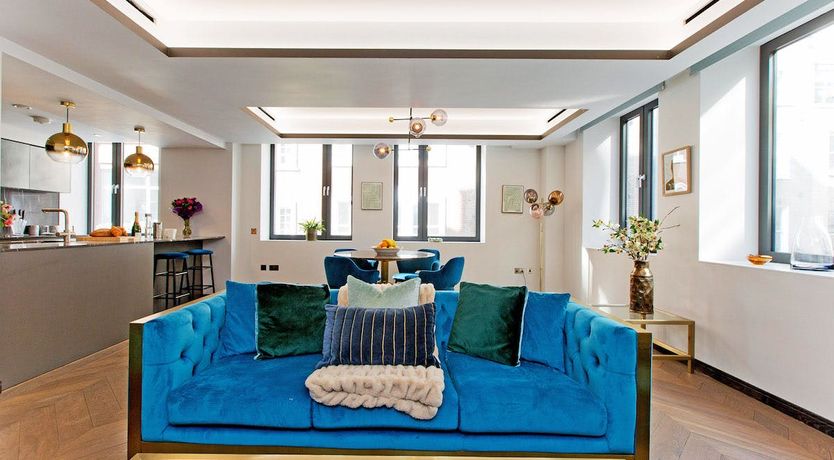 Photo of Arts Animated