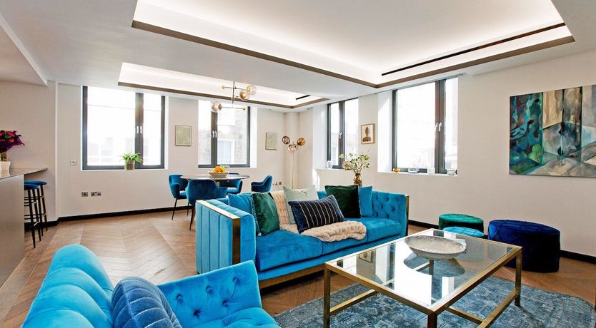 Photo of Arts Animated