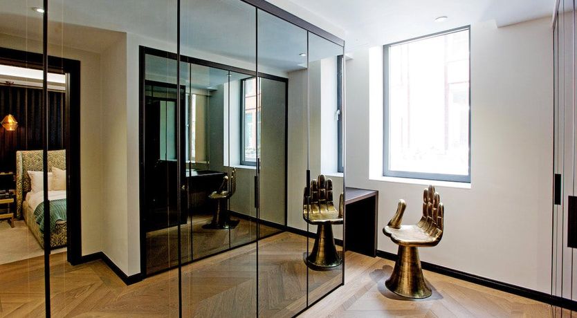 Photo of Arts Animated