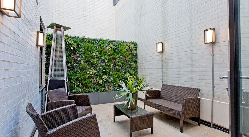 Photo of Arts Animated