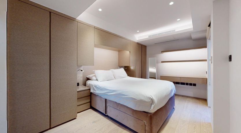 Photo of Happy Shopper