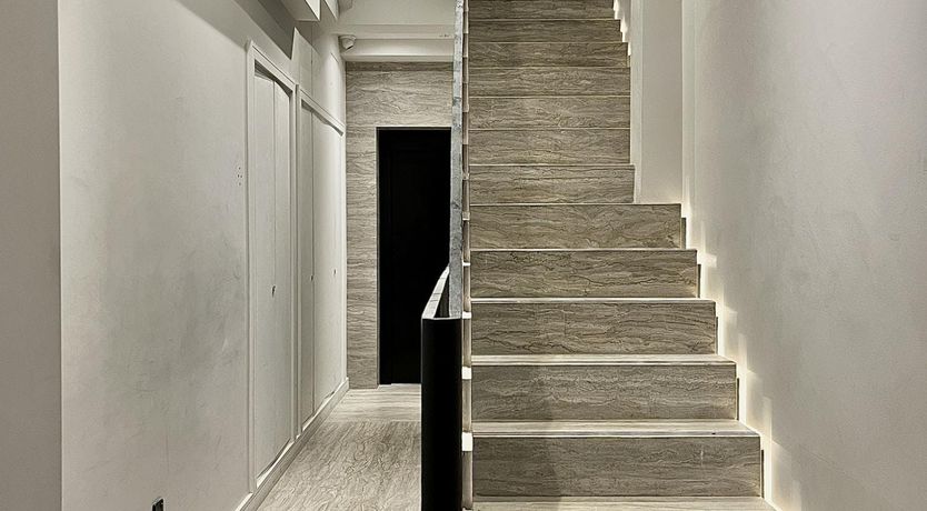 Photo of Happy Shopper