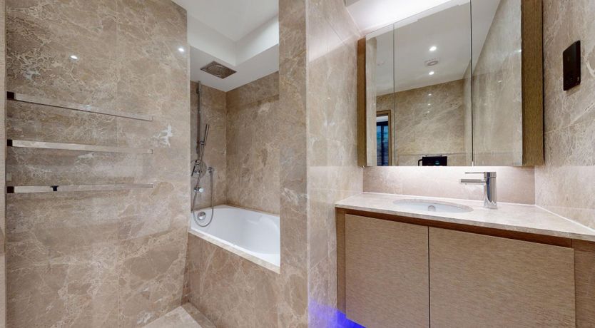 Photo of Happy Shopper