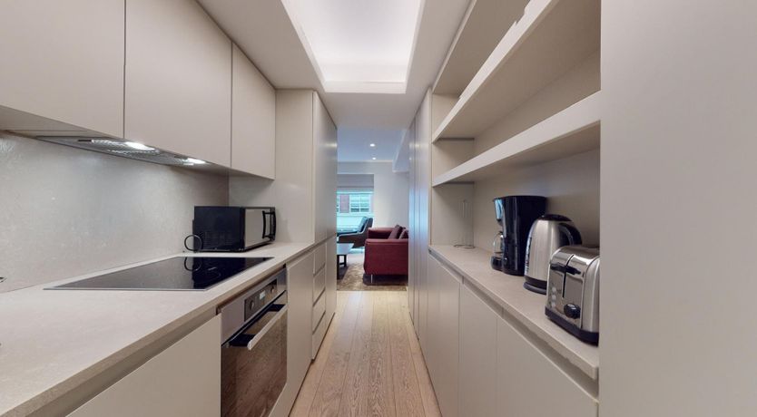 Photo of Happy Shopper