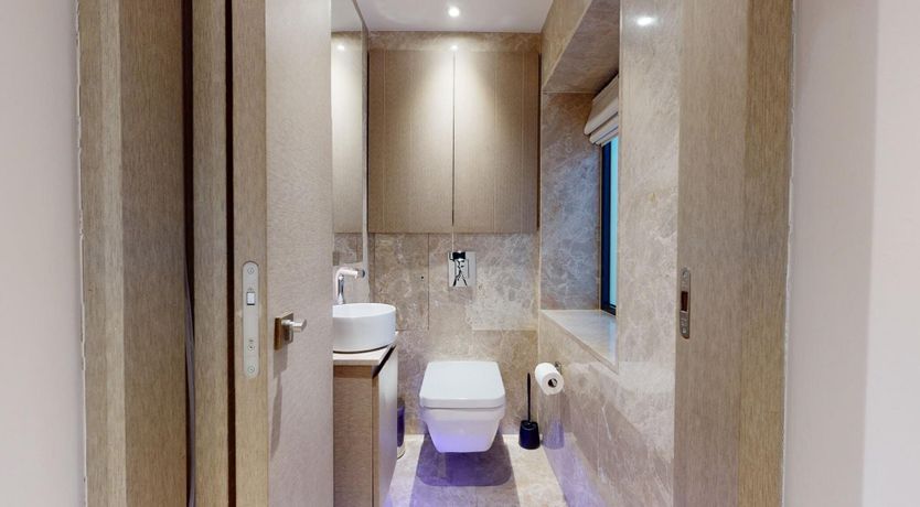 Photo of Happy Shopper