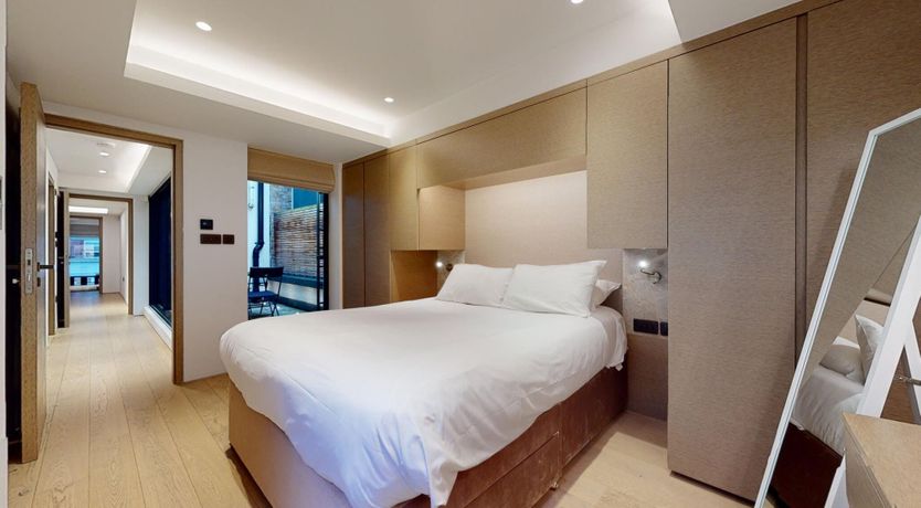 Photo of Happy Shopper