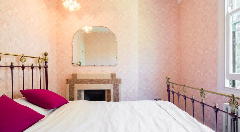 Photo of Eastside Haven