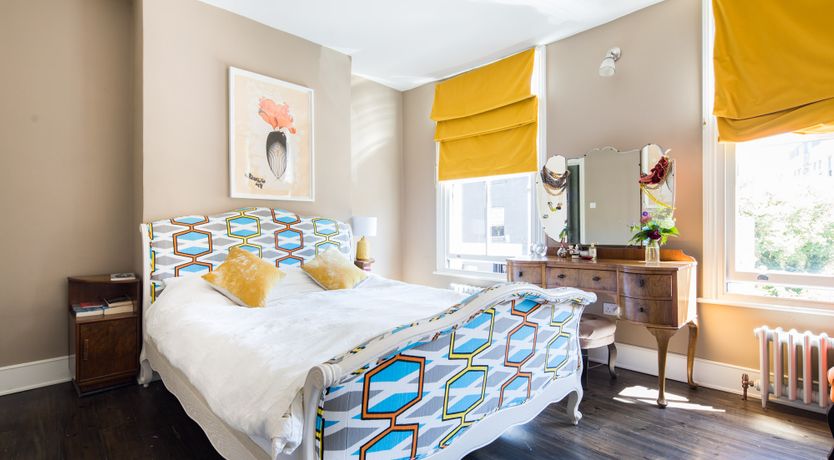 Photo of Eastside Haven