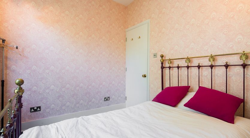 Photo of Eastside Haven