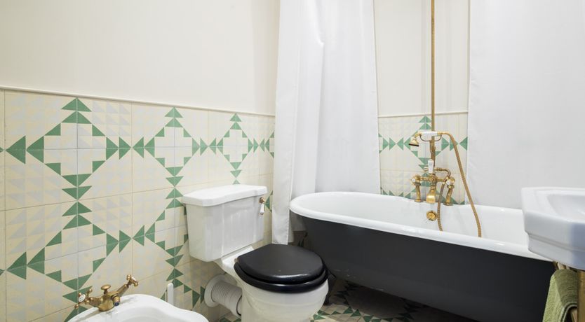 Photo of Eastside Haven