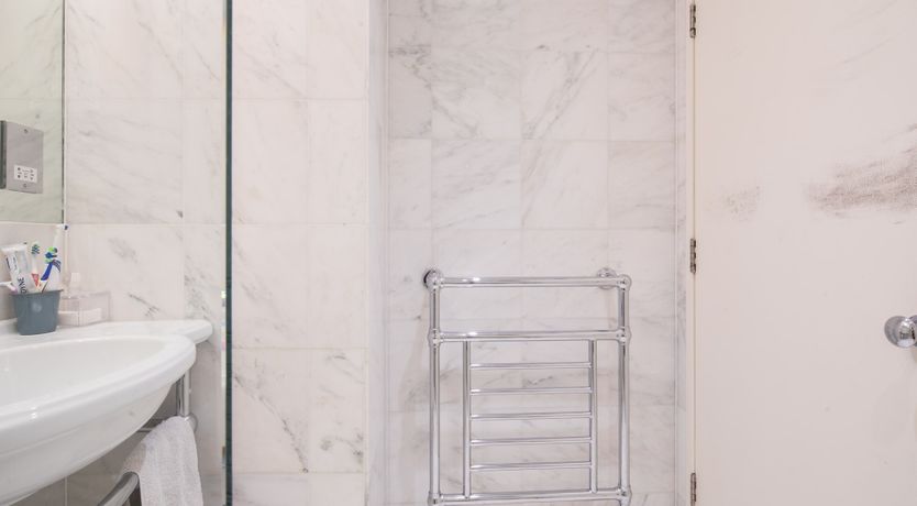 Photo of Eastside Haven