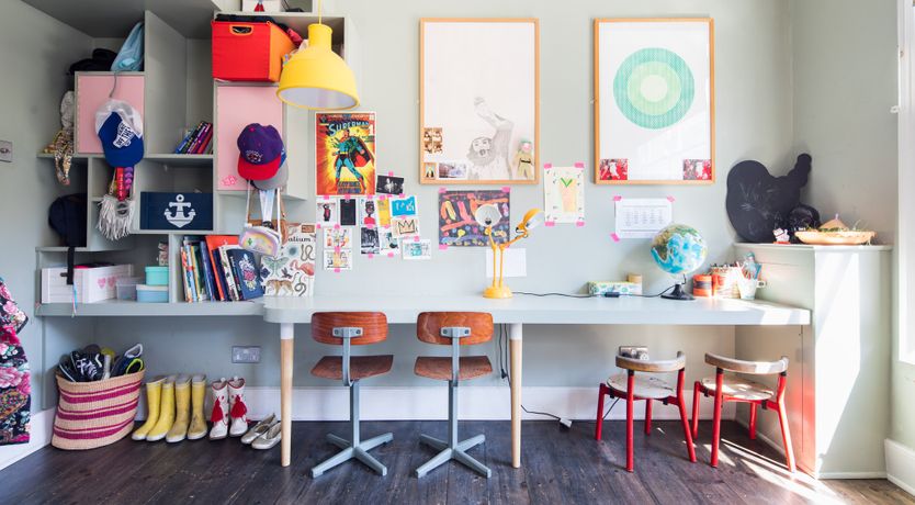 Photo of Eastside Haven