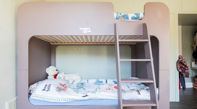 Photo of Eastside Haven