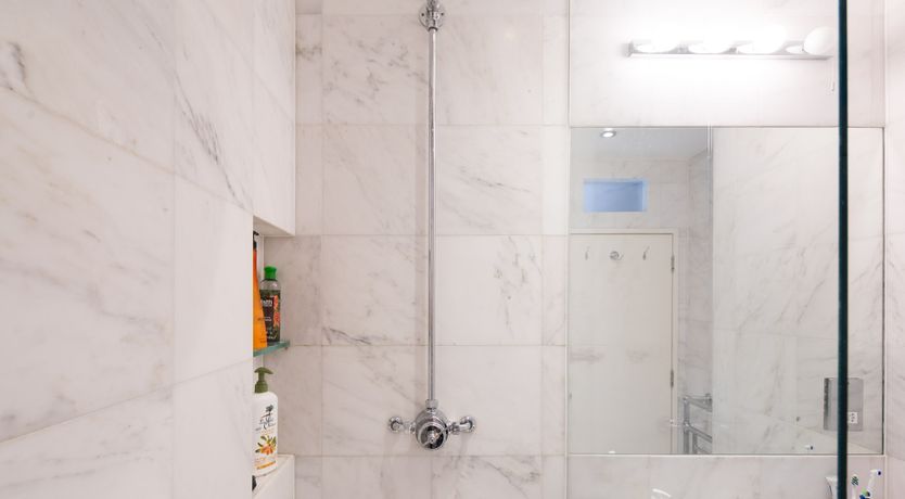 Photo of Eastside Haven