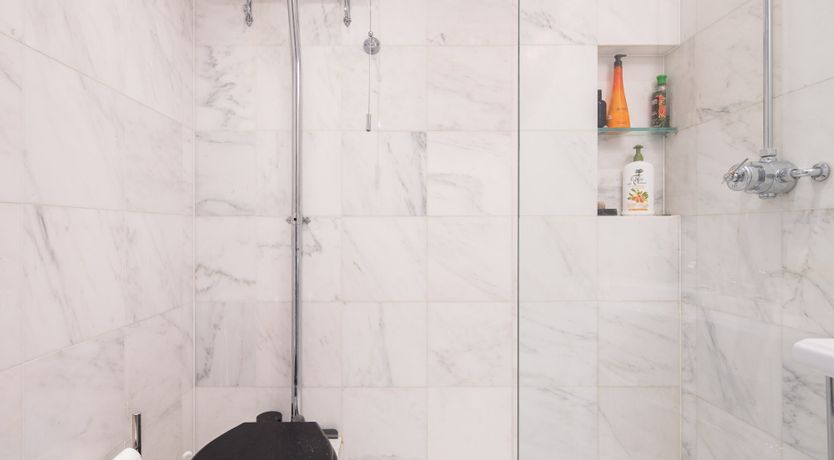 Photo of Eastside Haven