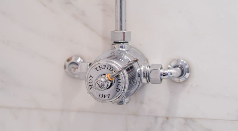 Photo of Eastside Haven