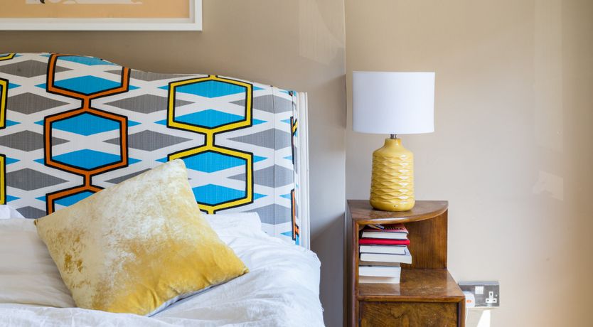 Photo of Eastside Haven