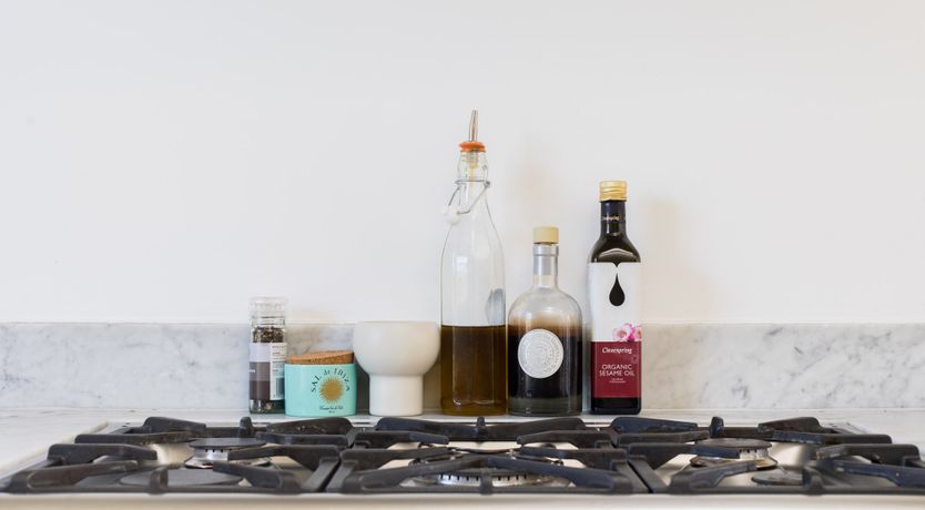 Photo of Eastside Haven