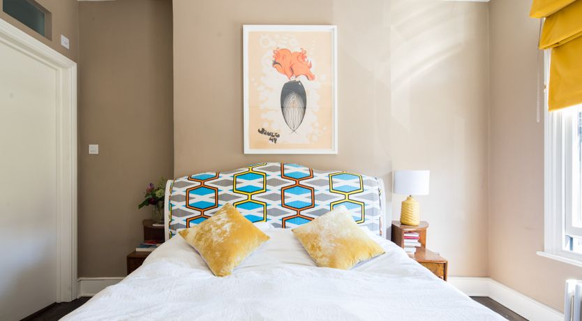 Photo of Eastside Haven