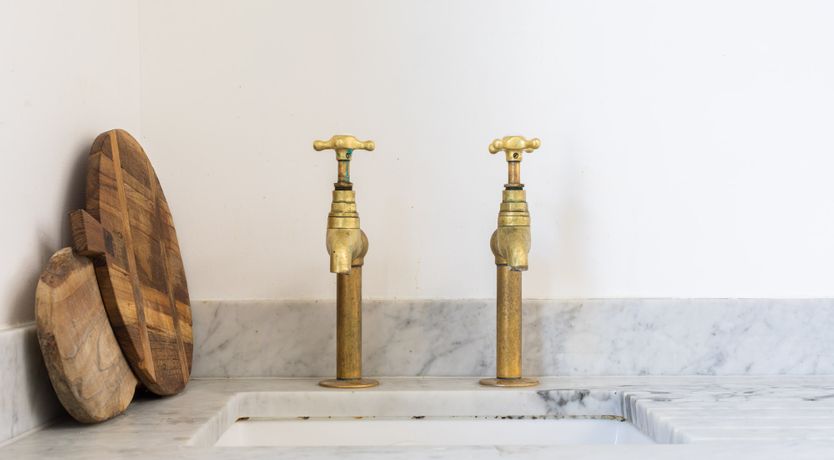 Photo of Eastside Haven