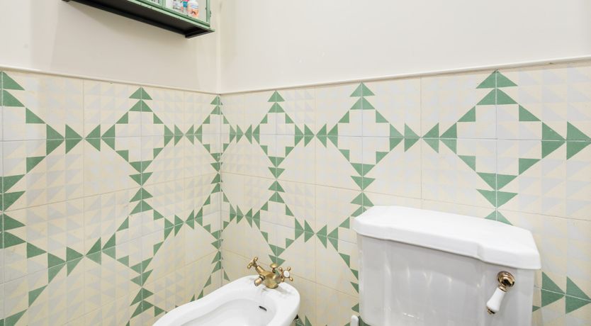 Photo of Eastside Haven