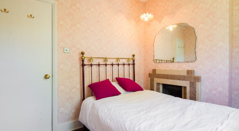 Photo of Eastside Haven