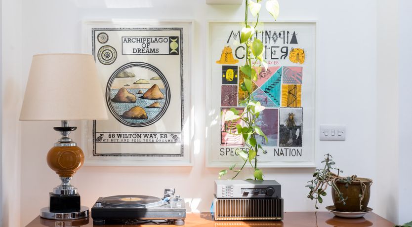 Photo of Eastside Haven