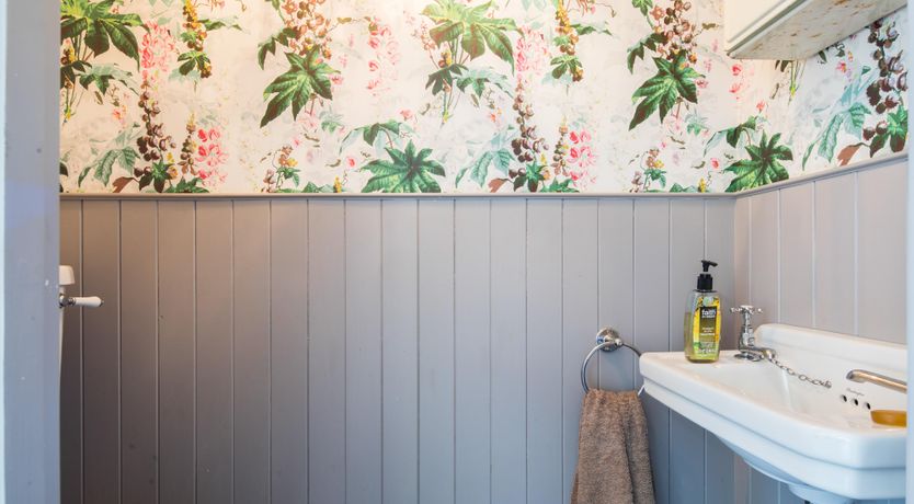 Photo of Eastside Haven