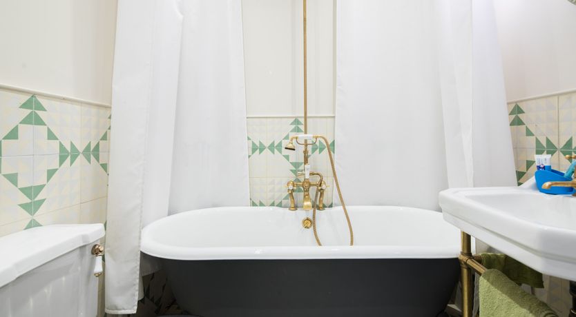 Photo of Eastside Haven