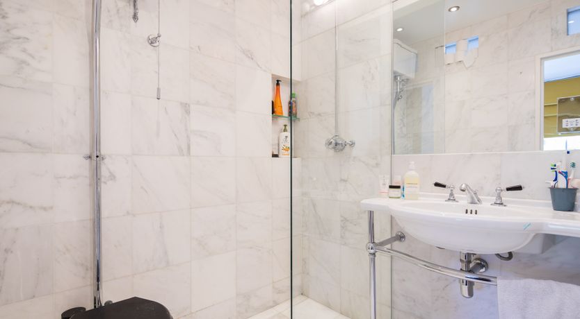 Photo of Eastside Haven