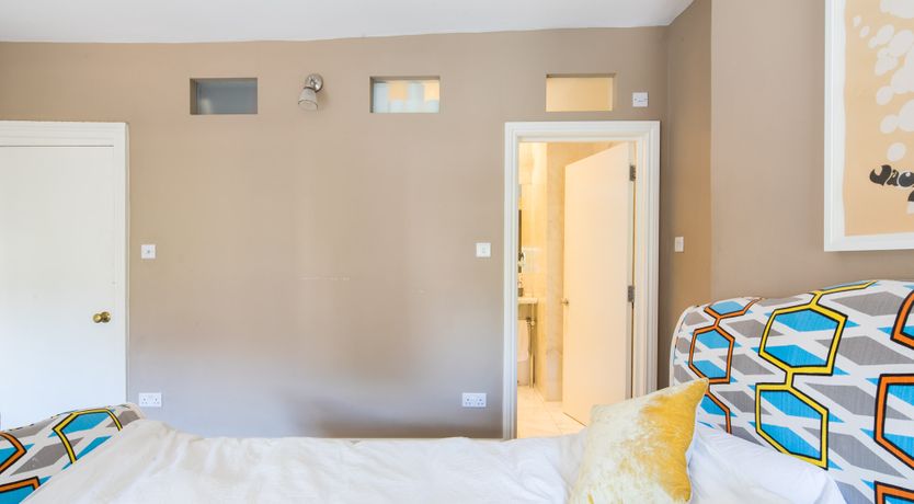 Photo of Eastside Haven