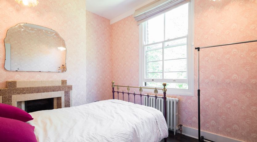 Photo of Eastside Haven