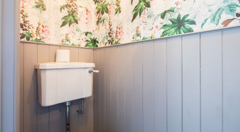 Photo of Eastside Haven