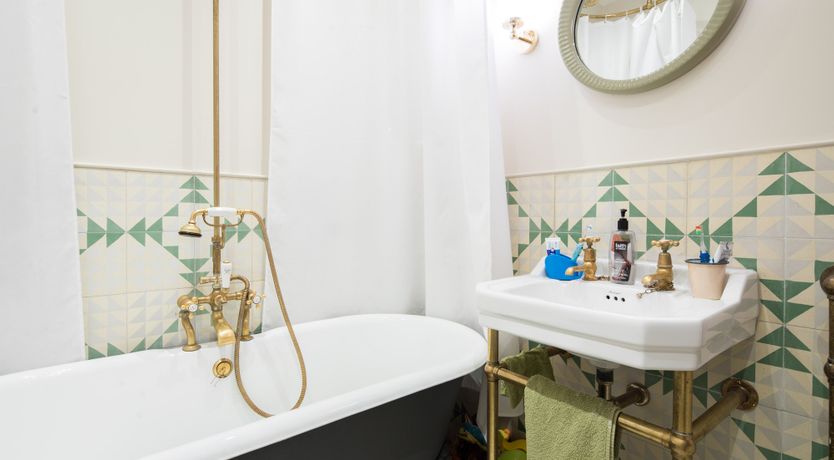 Photo of Eastside Haven