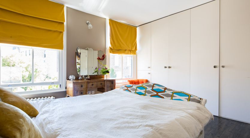 Photo of Eastside Haven