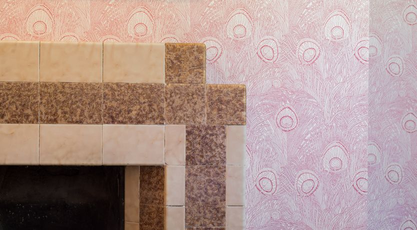 Photo of Eastside Haven