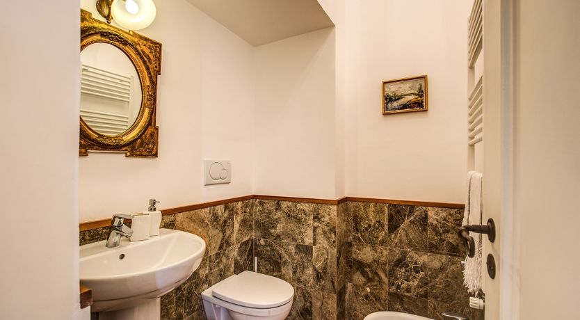 Photo of Tranquillity & Sea