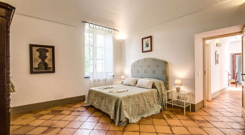 Photo of Tranquillity & Sea