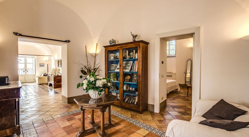 Photo of Tranquillity & Sea