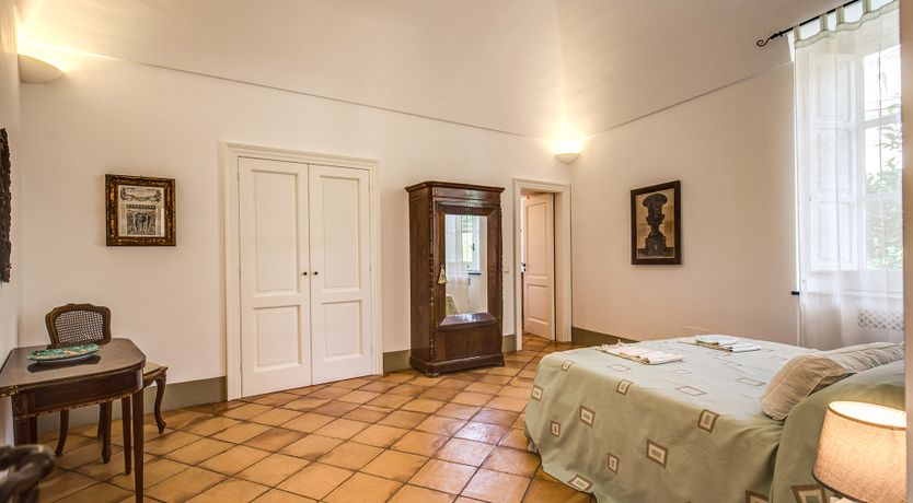 Photo of Tranquillity & Sea