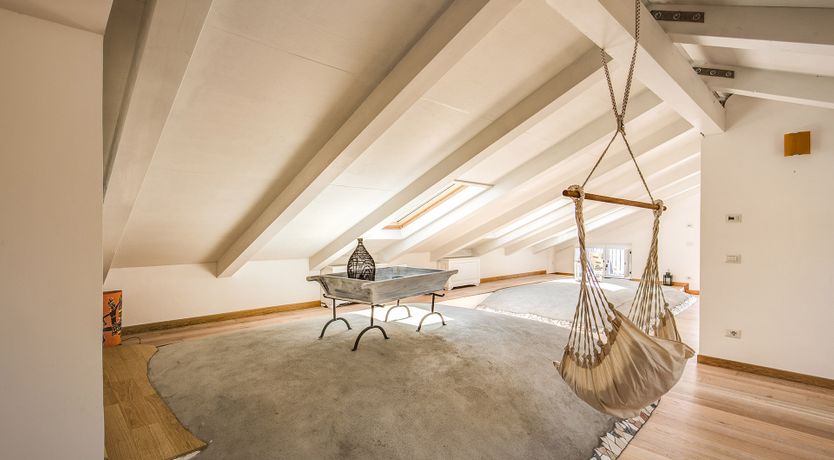 Photo of Tranquillity & Sea