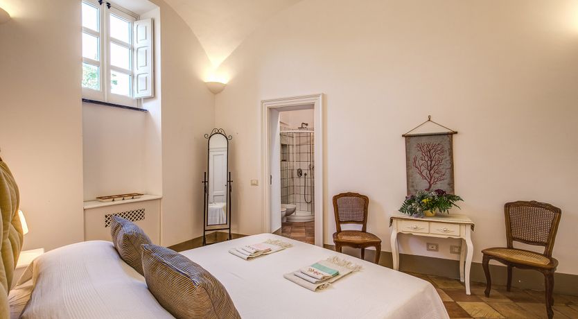 Photo of Tranquillity & Sea