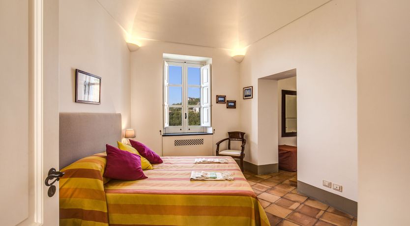 Photo of Tranquillity & Sea