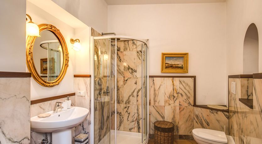 Photo of Tranquillity & Sea