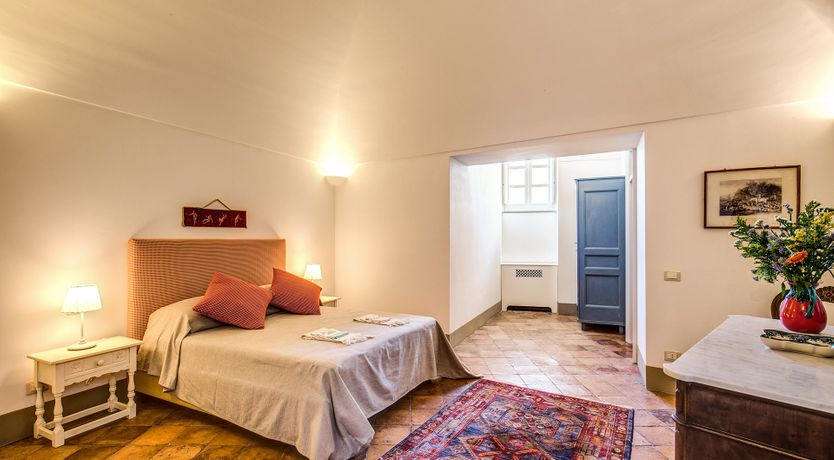 Photo of Tranquillity & Sea